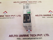 Stahl 9185/12-45-10 Fieldbus Isolating Repeater 24V