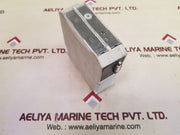 Stahl 9185/12-45-10 Fieldbus Isolating Repeater 24V