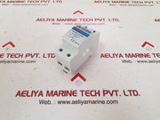 zhongguang hi-tech zgzd4-15-48k1 dc power supply spd Used