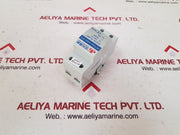 zhongguang hi-tech zgzd4-15-48k1 dc power supply spd Used