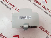 zhongguang hi-tech zgzd4-15-48k1 dc power supply spd Used