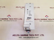 Phytron-elektronik Zs0 42/40 Mini Stepper Motor Driver 02004444