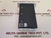 Phytron-elektronik Zs0 42/40 Mini Stepper Motor Driver 02004444