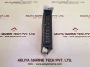 Phytron-elektronik Zs0 42/40 Mini Stepper Motor Driver 02004444