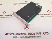 Phytron-elektronik Zs0 42/40 Mini Stepper Motor Driver 02004444