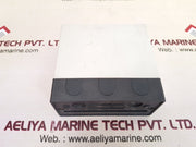 F.K.Smith Tr 20 Tachorelay