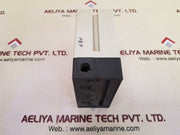 F.K.Smith Tr 20 Tachorelay