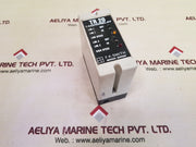 F.K.Smith Tr 20 Tachorelay