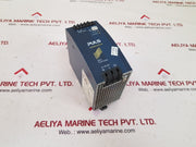 Puls power qs10.481 dia rail power supply