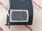 Puls power cs3.241 din rail power supply