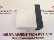 Honeywell R4343 E1014 Flame Detector Relay 2A 230Vac 50/60Hz