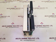 Stromberg 5761084-1E Power Supply Module 24 Vdc