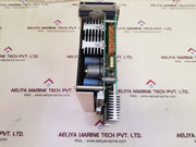 Stromberg 5761084-1E Power Supply Module 24 Vdc