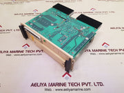 Stromberg 5761084-1E Power Supply Module 24 Vdc