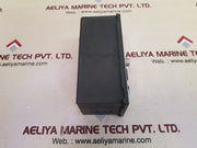 Siemens 93.0.342 Fuse 500Ma 24V