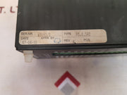 Siemens 93.0.342 Fuse 500Ma 24V