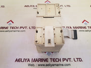 Mitsubishi Fx-4Ad Programmable Controller Dc24V