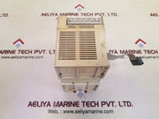 Mitsubishi Fx-4Ad Programmable Controller Dc24V