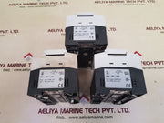 Moeller Em4-201-dx2 Expansion Module 24Vdc