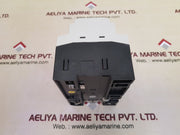 Moeller Em4-201-dx2 Expansion Module 24Vdc