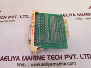 Mitsubishi/Koyo E-31N-4132 Programmable Controller Ni5050