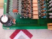 Mitsubishi/Koyo E-31N-4132 Programmable Controller Ni5050
