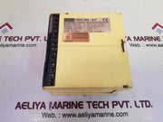 Bender Irdh 265-413 Insulation Monitoring Device Ac250V 5A