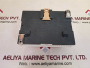 Telemecanique/Schneider Electric Sr1 A201Bd 8X Smart Relay 8A 24Vdc