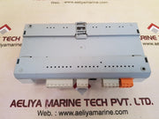 Siemens/Landis & Staefa Rwr62.732 Controller Ip20