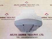 Siemens/Landis & Staefa Rwr62.732 Controller Ip20