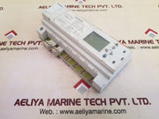 Siemens/Landis & Staefa Rwr62.732 Controller Ip20