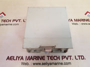 Interschalt Spw 80 Module 130-240V