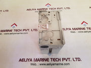 Interschalt Spw 80 Module 130-240V