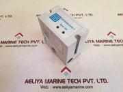 Interschalt Spw 80 Module 130-240V