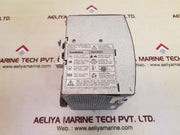 Sola Sdn 10-24-100 Power Supply 115/230 Vac 50-60Hz