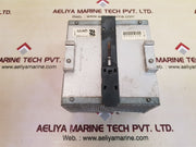 Sola Sdn 10-24-100 Power Supply 115/230 Vac 50-60Hz