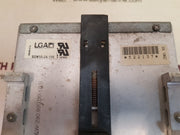 Sola Sdn 10-24-100 Power Supply 115/230 Vac 50-60Hz