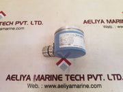 Wachendorff wdg 58a-1024-abn-i24-s5r-e25 rotary encorder