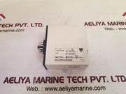 Electromatic Sa 205 230 Timer Delay On Operate 230V 3-60 Sec