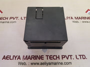 Deif Dq96-x 1200024107B Meter 15 Bar 4-20Ma
