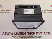 Deif Dq96-x 1200024107B Meter 15 Bar 4-20Ma