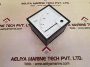 Deif Dq96-x 1200024107B Meter 15 Bar 4-20Ma