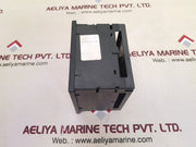 Deif Dq96-x 1200024107B Meter 15 Bar 4-20Ma