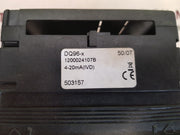 Deif Dq96-x 1200024107B Meter 15 Bar 4-20Ma