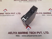 Eberle Sbm Multifunction Relay 0.5-600 Sec 054551 486 500