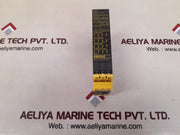 Eberle Sbm Multifunction Relay 0.5-600 Sec 054551 486 500