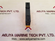 Turck Mk33-li-ex0/24Vdc Safety Module 24Vdc