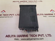 Action Engineers Wg/Dv/01 Digital Dc Volt Meter