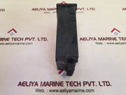 Action Engineers Wg/Dv/01 Digital Dc Volt Meter