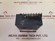 Action Engineers Wg/Dv/01 Digital Dc Volt Meter